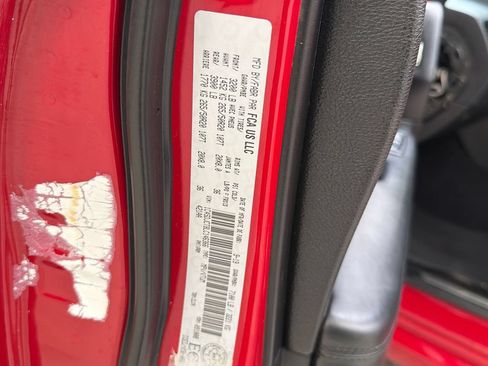 Used 2020 Dodge Durango R/T AWD/4WD image 52