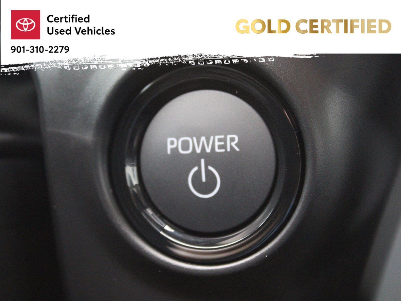 Certified 2026 Toyota Sienna XLE FWD image 30