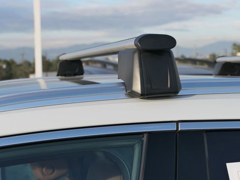 Used 2024 Audi Q5 2.0T Premium w/ Convenience Package image 10