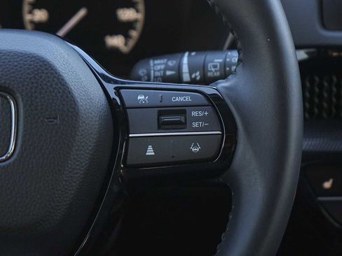 Used 2024 Honda CR-V EX-L image 18