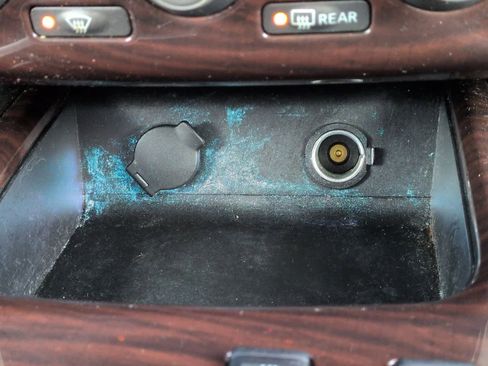 Used 2016 Nissan Pathfinder SL image 31