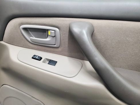 Used 2006 Toyota Tundra SR5 image 16