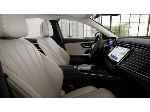 New 2026 Mercedes-Benz E 350 E 350 image 4