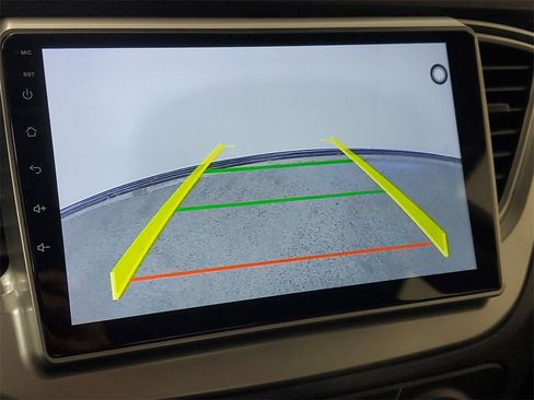 Used 2018 Hyundai Accent SE image 18