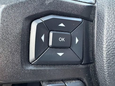 Used 2020 Ford F150 XLT w/ Equipment Group 302A Luxury AWD/4WD image 16