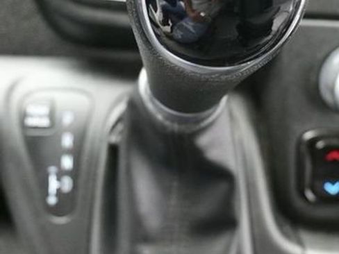 Used 2023 RAM ProMaster 2500 FWD image 24