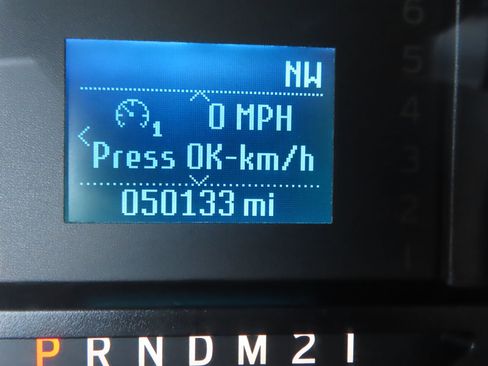 Used 2019 Ford F550 2WD Regular Cab Super Duty image 26