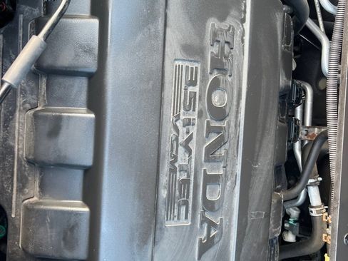 Used 2011 Honda Pilot EX image 40