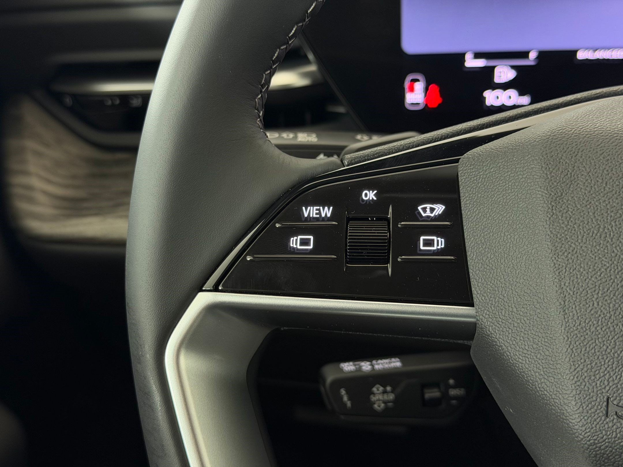 New 2026 Audi Q5 Premium Plus AWD/4WD image 15