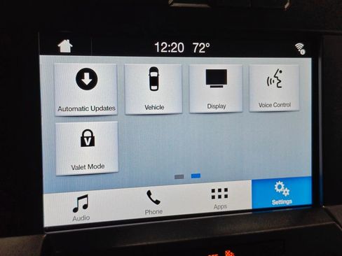 Used 2019 Ford F150 XL w/ Equipment Group 101A Mid AWD/4WD image 34