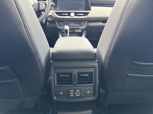 New 2026 Subaru Outback Limited XT AWD/4WD image 23