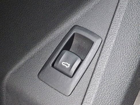 Used 2021 BMW 228i xDrive Gran Coupe w/ Convenience Package image 27