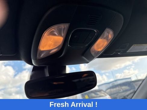 Used 2023 Jeep Compass Sport image 9