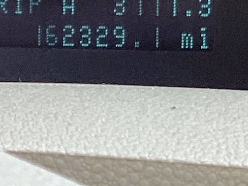 Used 2008 Ford Escape XLT image 10