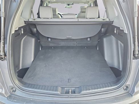 Certified 2017 Honda CR-V EX-L image 36