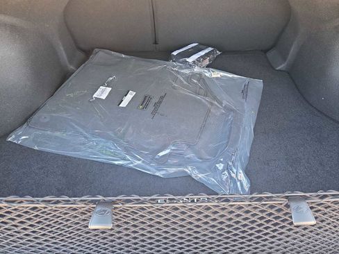 New 2026 Hyundai Elantra SEL Sport Premium image 34