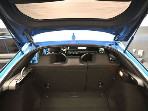 Used 2023 Honda Civic Sport image 20