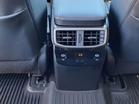 New 2026 Lexus RX 350 Premium w/ Convenience Package image 30