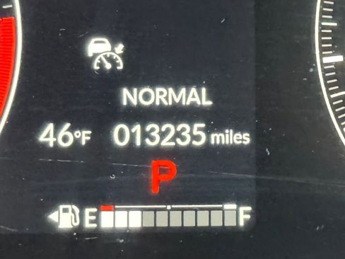 Used 2023 Honda CR-V EX-L image 28