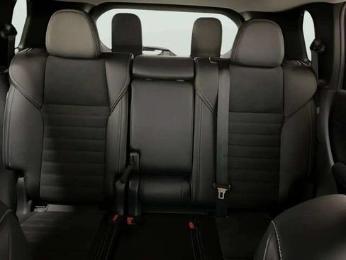 Used 2024 Mitsubishi Outlander SE FWD image 69