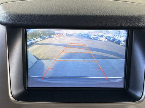 Used 2017 GMC Yukon XL Denali w/ Open Road Package image 37