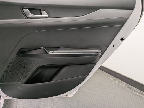 Used 2023 Kia K5 GT-Line image 25