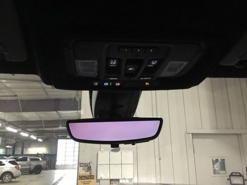 Used 2021 GMC Sierra 2500 Denali w/ Denali Black Diamond Edition image 41