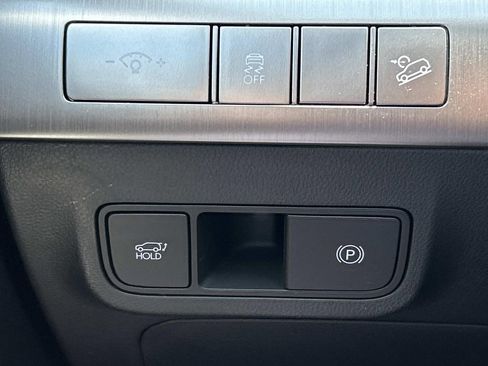 New 2026 Hyundai Kona Limited FWD image 25