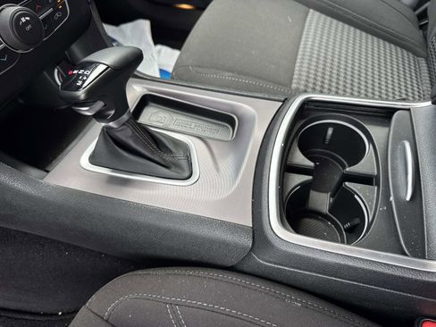 Used 2023 Dodge Charger SXT image 25