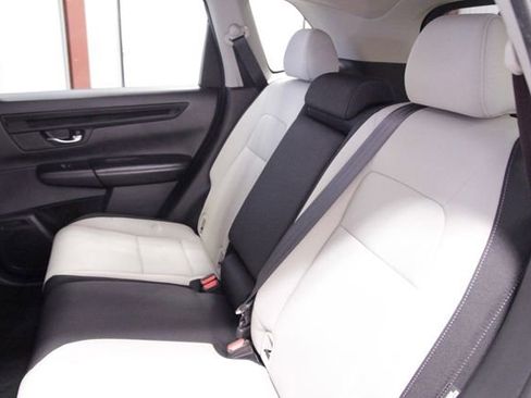 Certified 2023 Honda CR-V EX image 19