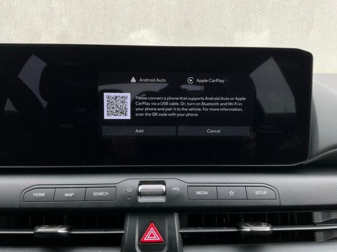 Used 2025 Kia K4 LXS image 30