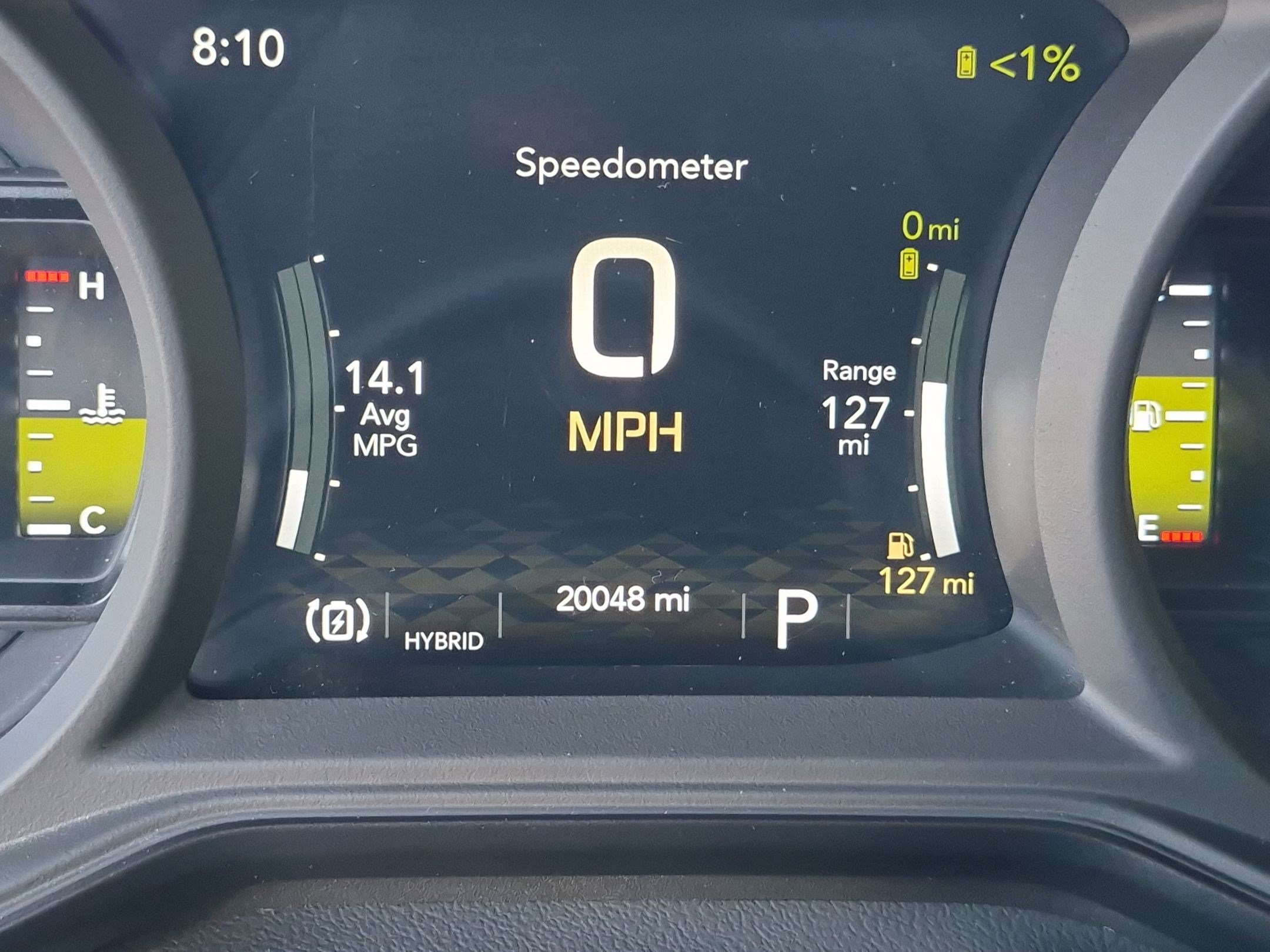 Used 2024 Jeep Wrangler Unlimited AWD/4WD image 22