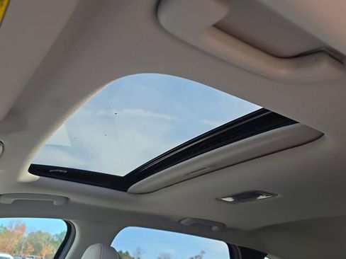 New 2026 Hyundai Tucson SEL image 38