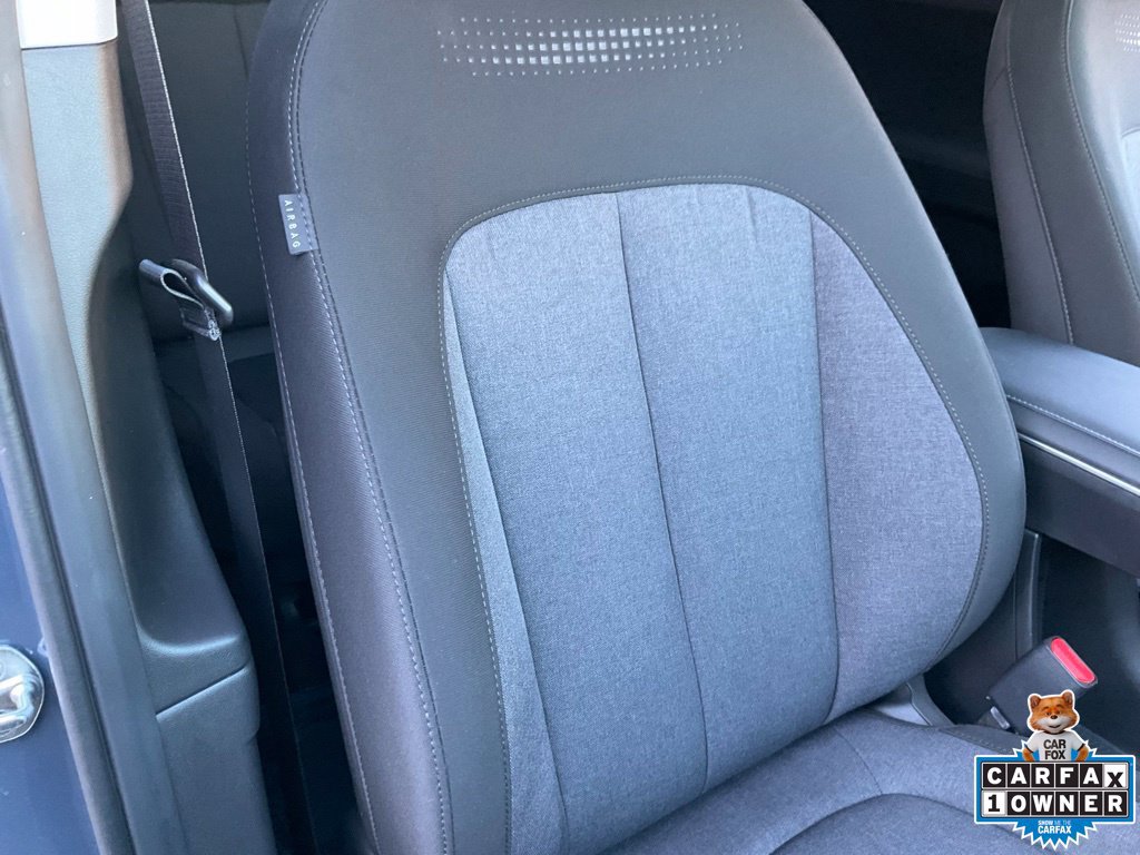 Used 2024 Hyundai Ioniq 5 SEL RWD image 59