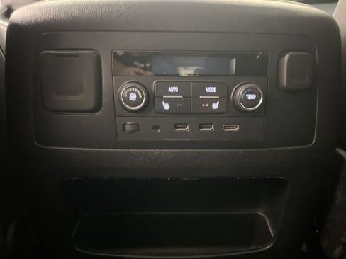 Used 2019 GMC Yukon SLT RWD image 21