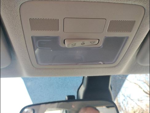 New 2026 Hyundai Venue SEL FWD image 28