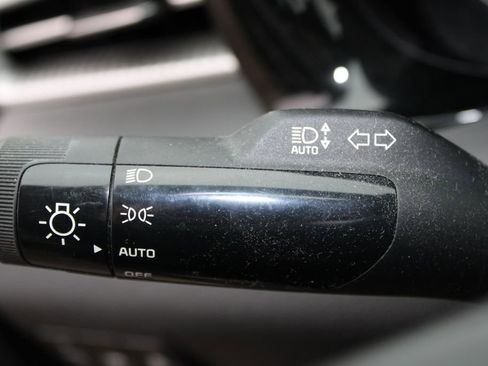 Used 2021 Kia K5 LXS image 35