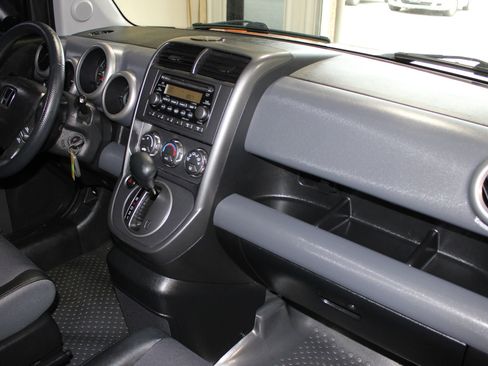 Used 2006 Honda Element EX-P image 26