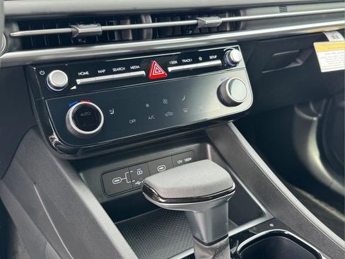 New 2026 Hyundai Santa Cruz SEL FWD image 27
