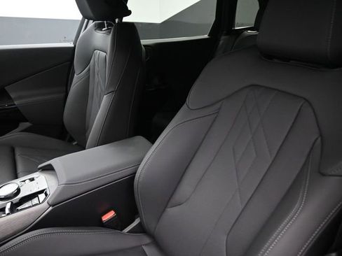 New 2026 BMW X3 xDrive30 w/ Convenience Package AWD/4WD image 33