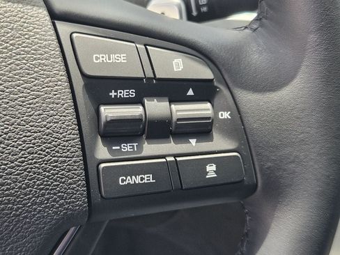 Used 2018 Genesis G80 5.0 Ultimate RWD image 22