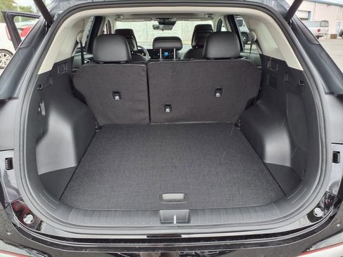 New 2026 Kia Sportage SX image 15