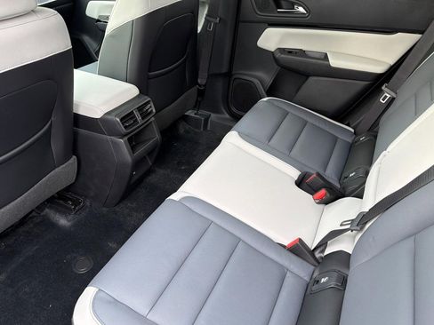 New 2026 Honda Prologue Touring image 21