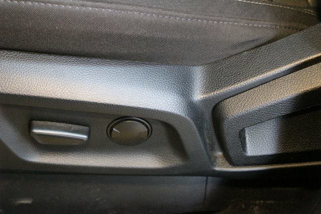 Used 2021 Ford Ranger XLT w/ Equipment Group 302A High AWD/4WD image 17