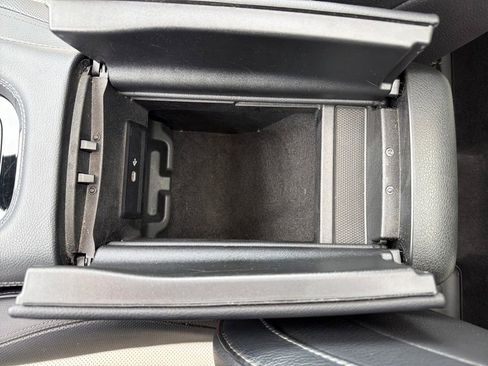 Used 2024 Mercedes-Benz GLE 350 4MATIC image 27