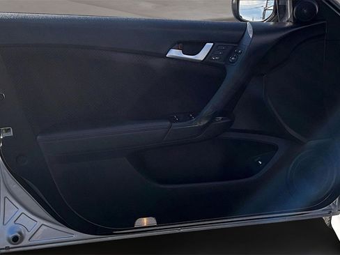 Used 2013 Acura TSX Special Edition image 23