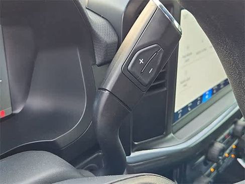 Used 2025 Ford F150 STX w/ Equipment Group 200A image 31