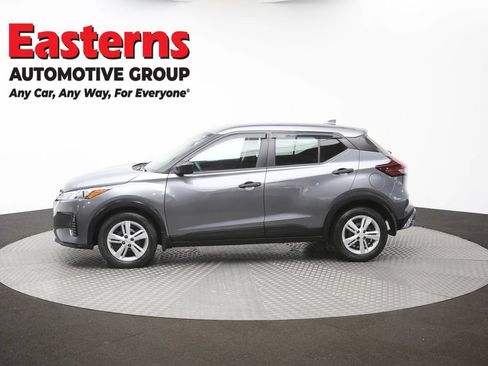 Used 2022 Ford Escape SE AWD/4WD image 91