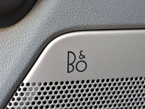 Certified 2024 Ford F350 XLT w/ Black Appearance Package image 27