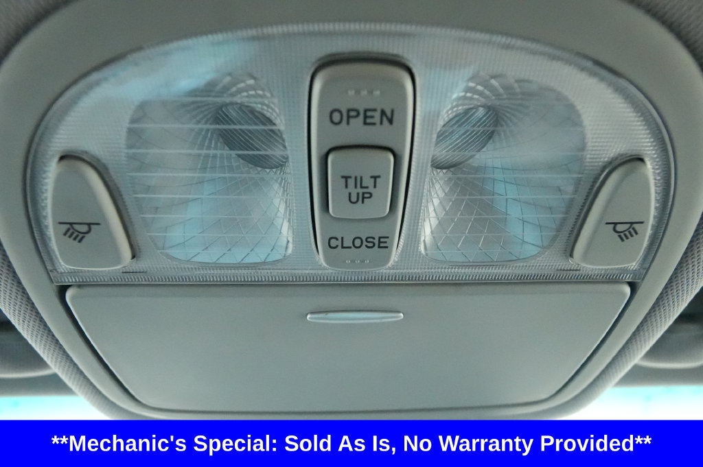 Used 2007 Hyundai Santa Fe Limited AWD/4WD image 35